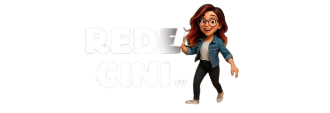 Rede Cine Tv